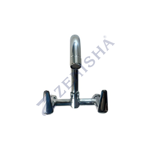 Sink Mixer